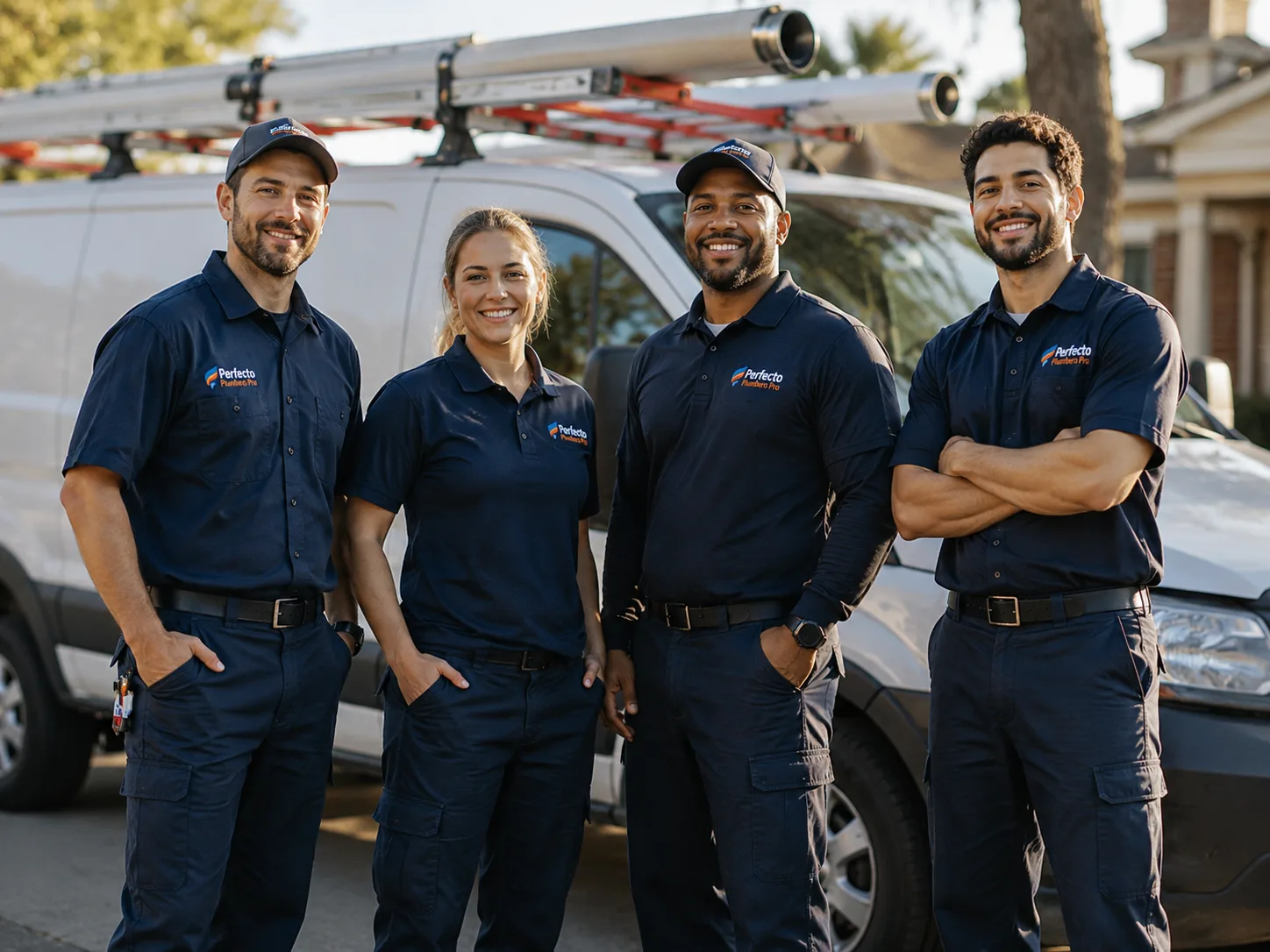 Emergency Plumber Near Me in Rosie, AR near me